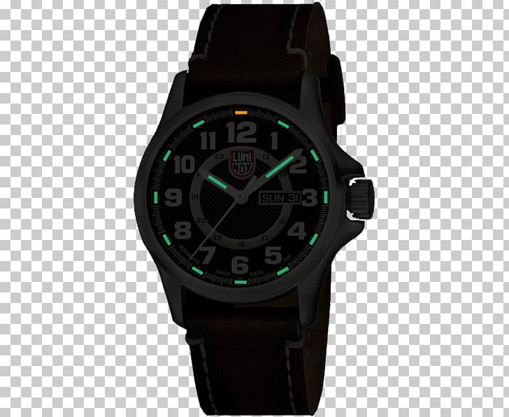 Watch Strap Luminox Sentry 0200 Series Watch Strap PNG, Clipart, Black, Brand, Clock, Hardware, Luminox Free PNG Download