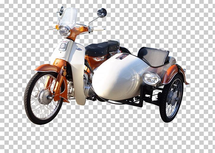 Wheel Sidecar Motorcycles Scooter PNG, Clipart, Antique Car, Automotive Wheel System, Bicycle, Car, Chang Jiang Free PNG Download