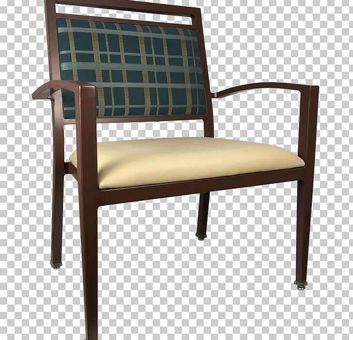 Wing Chair Garden Furniture /m/083vt PNG, Clipart,  Free PNG Download