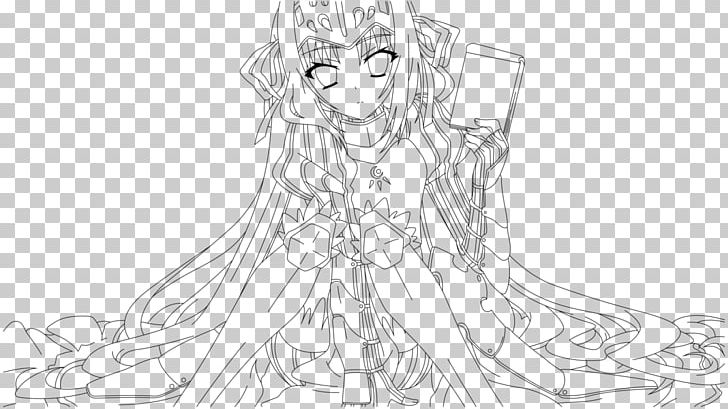 Work Of Art Character Drawing Sketch PNG, Clipart, Anime, Arm, Art, Artist, Artwork Free PNG Download