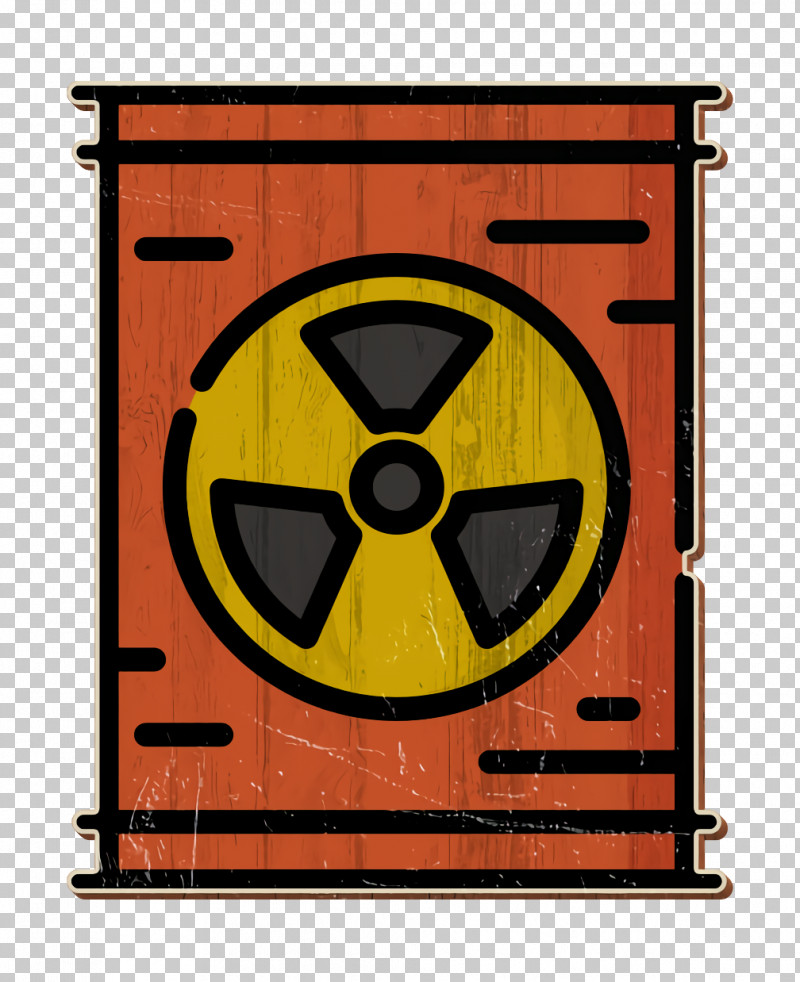 Nuclear Energy Icon Reneweable Energy Icon PNG, Clipart, Atom, Hazard, Hazard Symbol, Nuclear Energy Icon, Nuclear Power Free PNG Download