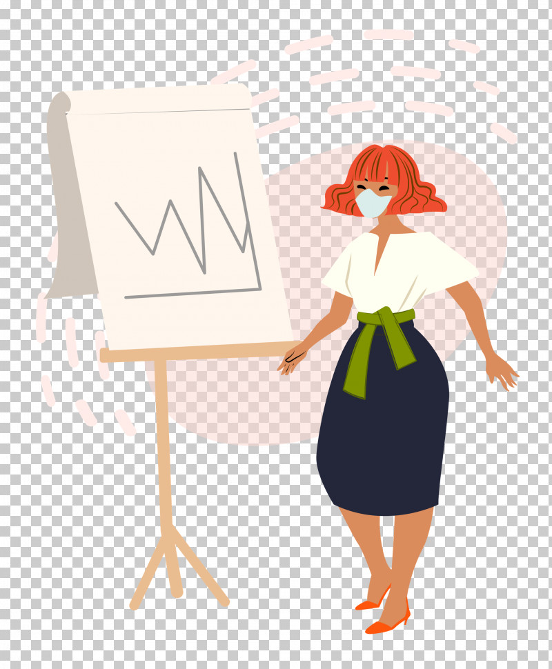 Teacher Female Woman PNG, Clipart, Cartoon, Character, Clothing, Female, Happiness Free PNG Download