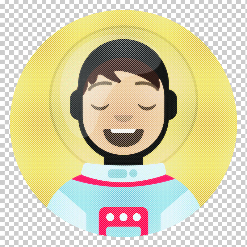 Astronaut Avatar PNG, Clipart, Avatar, Cartoon, Character, Drawing Free PNG Download