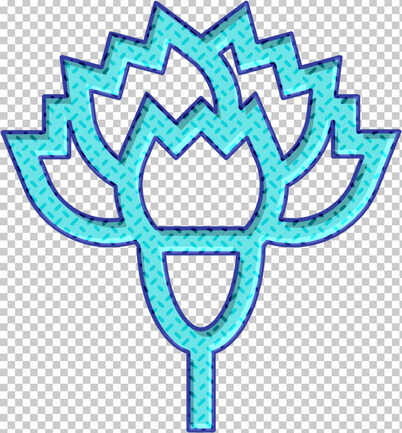 Flower Icon Flower And Plant Icon Carnation Icon PNG, Clipart, Biology, Flower Icon, Geometry, Leaf, Line Free PNG Download