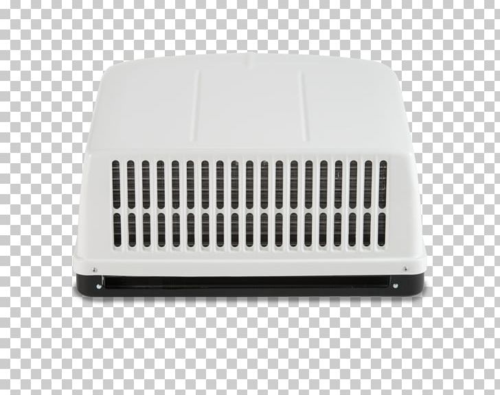 Air Conditioning Dometic Narrowboat Canal PNG, Clipart, Air Conditioning, Boat, British Thermal Unit, Canal, Chandlery Free PNG Download