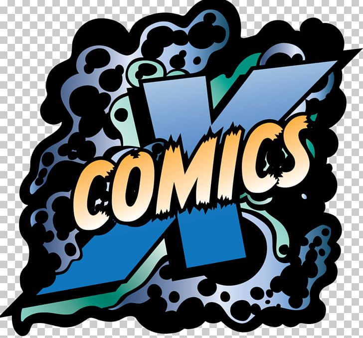 Amazon.com ComiXology Comic Book Digital Comic Comics PNG, Clipart, Amazoncom, Book, Brand, Comic Book, Comics Free PNG Download