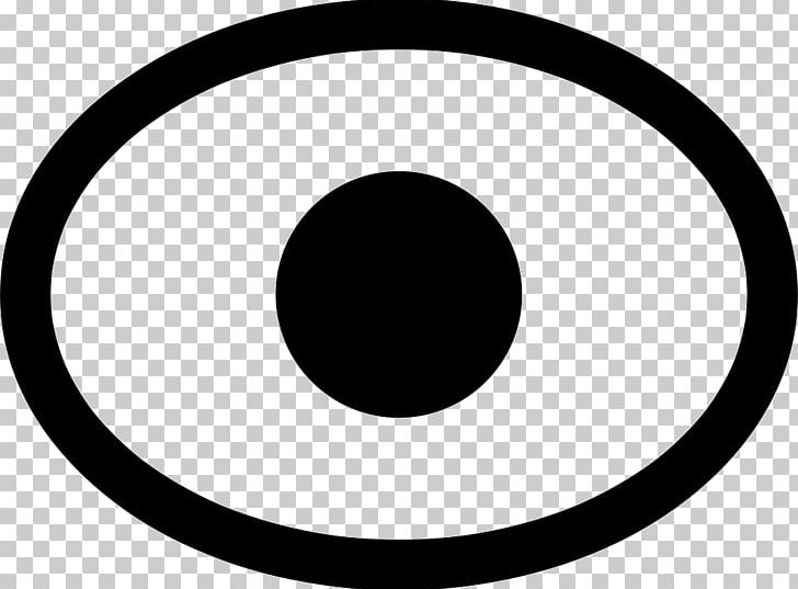 Animation Circle Keyhole Computer Icons PNG, Clipart, Animation, Area, Black, Black And White, Cartoon Free PNG Download