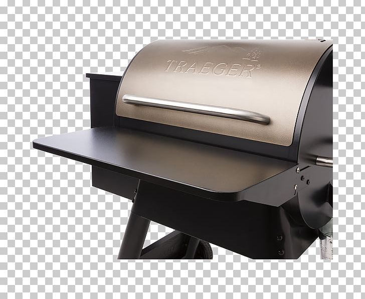 Barbecue Pellet Grill Shelf Pellet Fuel Traeger Lil' Tex Elite PNG, Clipart,  Free PNG Download