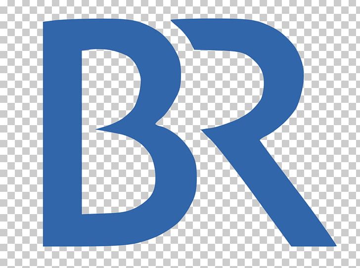 Bayerischer Rundfunk Bavaria ARD Television Broadcasting PNG, Clipart, 2018, Angle, Ard, Area, Bavaria Free PNG Download