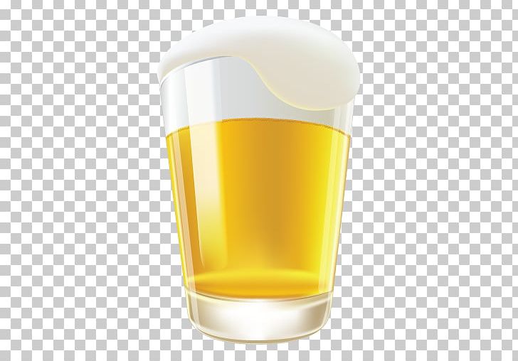 Beer Glasses Pilsner Table-glass Drink PNG, Clipart, App, Beer, Beer Glass, Beer Glasses, Brewery Free PNG Download