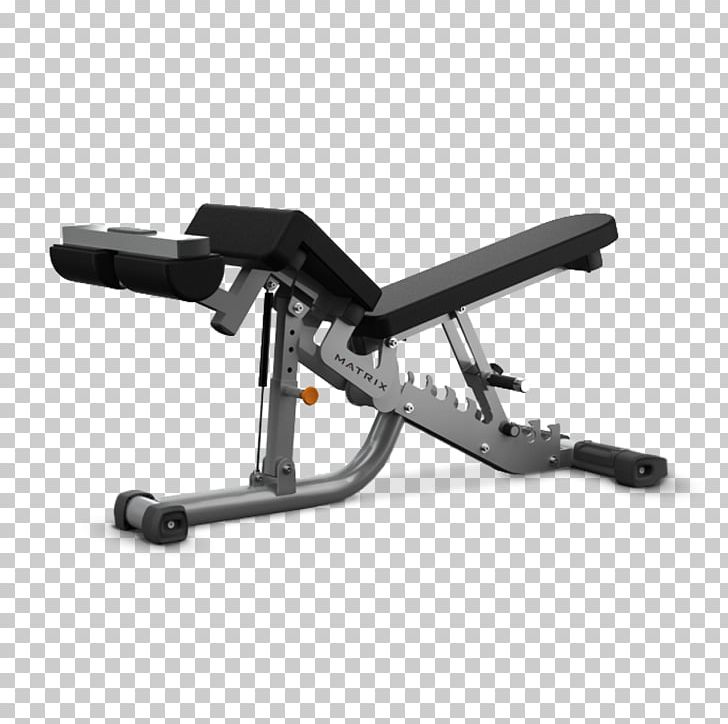 Bench Exercise Machine Physical Fitness Weight Training Bodybuilding PNG, Clipart, Angle, Automotive Exterior, Bank, Bench, Bodybuilding Free PNG Download