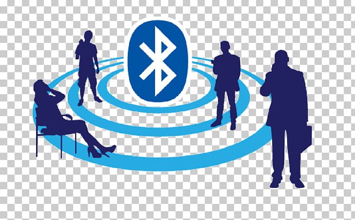 Bluetooth Special Interest Group Technology Wireless Radio Wave PNG, Clipart, Bluetooth, Business, Collaboration, Conversation, Internet Free PNG Download