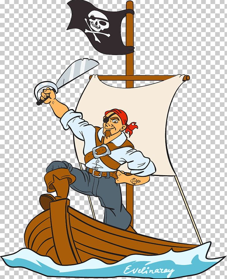 Boating Watercraft Cartoon PNG, Clipart, Art, Artwork, Boating, Cartoon, Character Free PNG Download