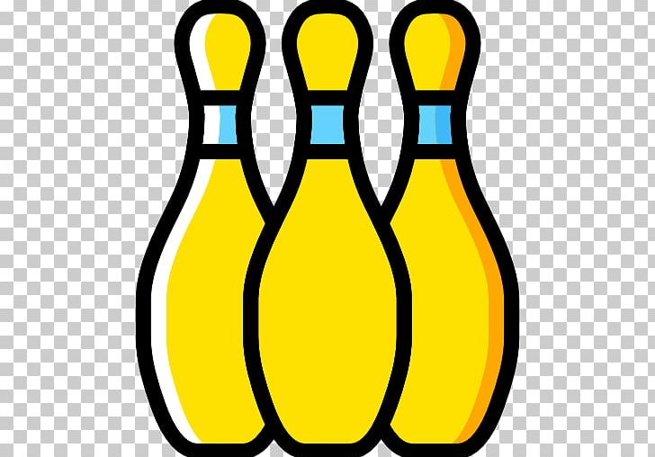 Bowling Pin Bowling Balls Ten-pin Bowling PNG, Clipart, Area, Artwork, Ball, Bowling, Bowling Balls Free PNG Download