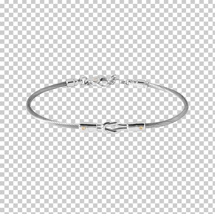 Bracelet Corde De Guitare Jewellery Electric Guitar PNG, Clipart,  Free PNG Download