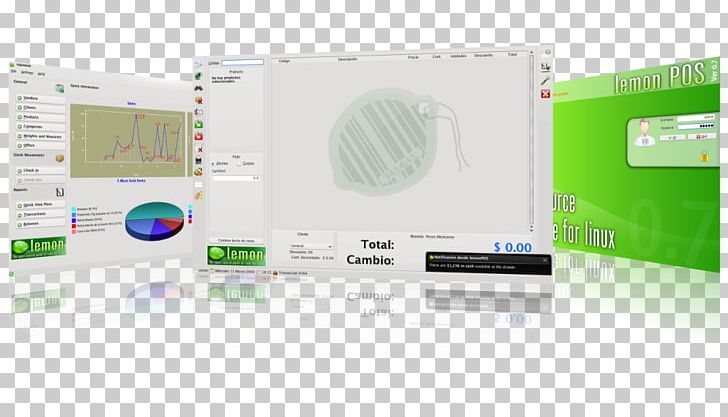 Brand Computer Software Electronics PNG, Clipart, Art, Brand, Communication, Computer Software, Electronics Free PNG Download