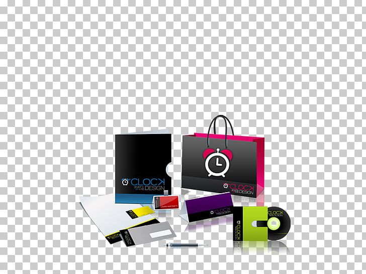 Brand Product Design Multimedia Logo PNG, Clipart, Brand, Logo, Model Design, Multimedia, Others Free PNG Download