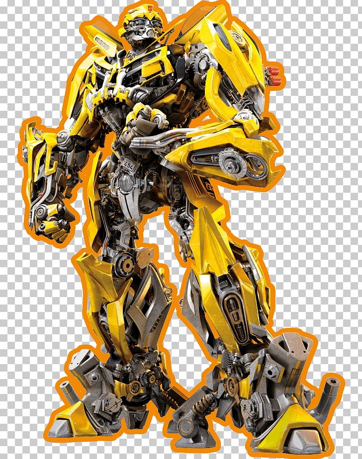 Bumblebee Optimus Prime Transformers Hasbro Film PNG, Clipart, Action Figure, Bumblebee, Figurine, Film, Game Free PNG Download