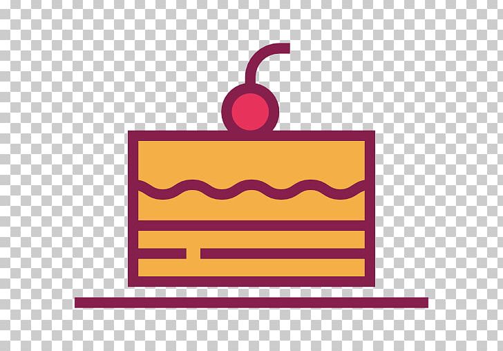 Cake Computer Icons Food PNG, Clipart, Area, Bakery, Cake, Computer Icons, Dessert Free PNG Download