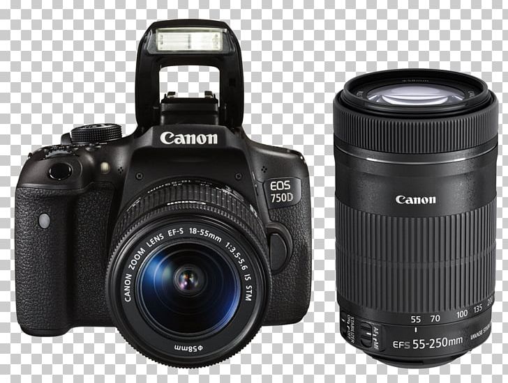 Canon EOS 700D Canon EF Lens Mount Canon EF-S Lens Mount Canon EF-S 18–55mm Lens Digital SLR PNG, Clipart, Camera, Camera Lens, Canon, Canon Efs Lens Mount, Canon Eos Free PNG Download