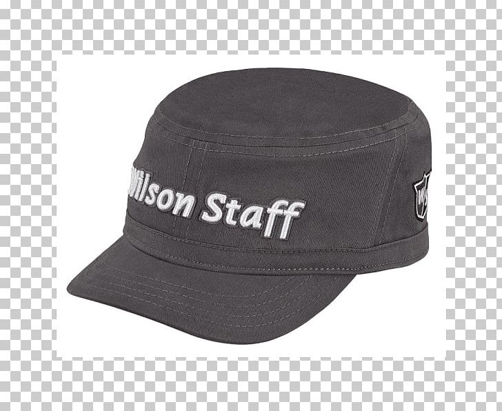 Cap Wilson Staff Trucker Hat Engineer PNG, Clipart, Cap, Clothing, Engineer, Hat, Headgear Free PNG Download