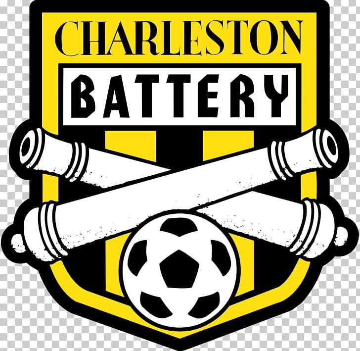 Charleston Battery MUSC Health Stadium United Soccer League Lamar Hunt U.S. Open Cup Louisville City FC PNG, Clipart, Area, Artwork, Atlanta United Fc, Ball, Battery Free PNG Download