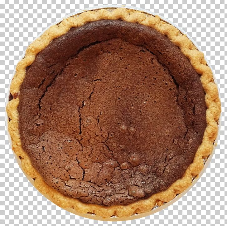 Chess Pie Treacle Tart Sweet Potato Pie Pumpkin Pie PNG, Clipart,  Free PNG Download