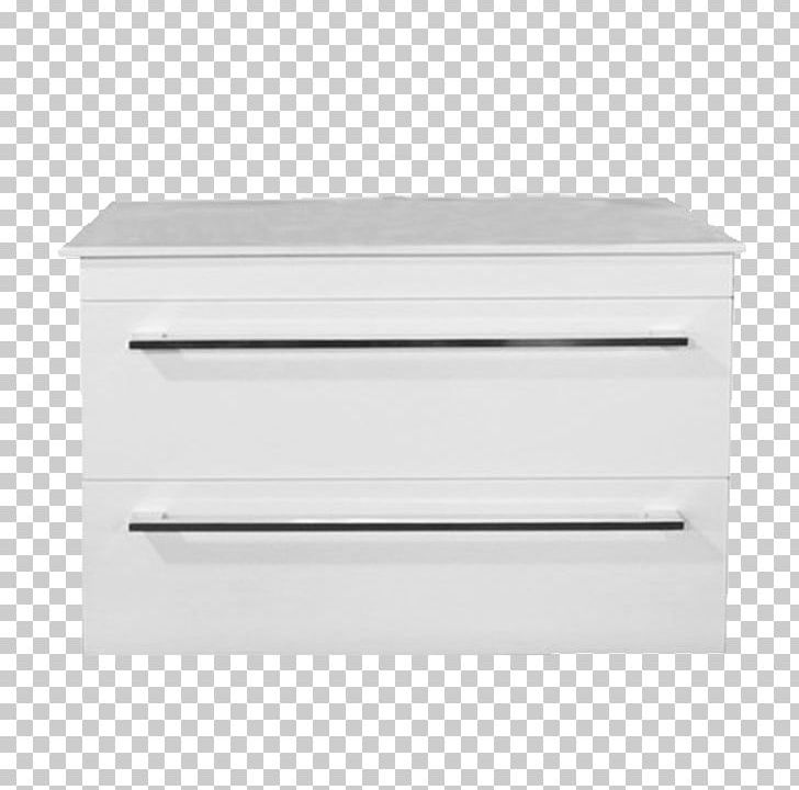Chest Of Drawers Bedside Tables Rectangle Product Design PNG, Clipart, Angle, Bedside Tables, Chest, Chest Of Drawers, Drawer Free PNG Download