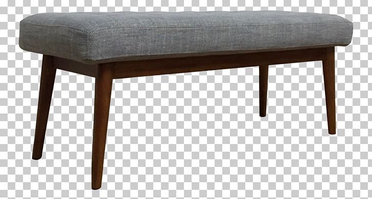Coffee Tables Chair Wood Dining Room PNG, Clipart, Amish Furniture, Angle, Bedroom, Bench, Buffets Sideboards Free PNG Download