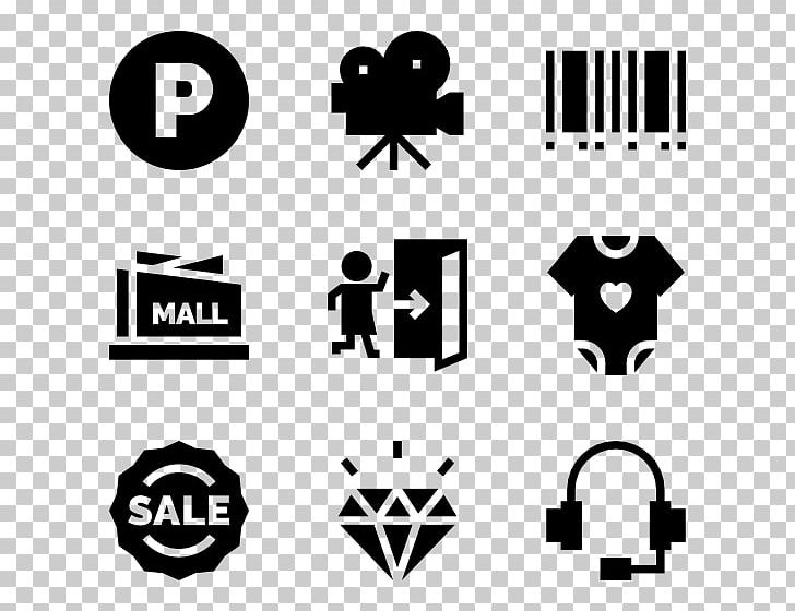 Computer Icons Hobby PNG, Clipart, Angle, Area, Avatar, Black, Black And White Free PNG Download