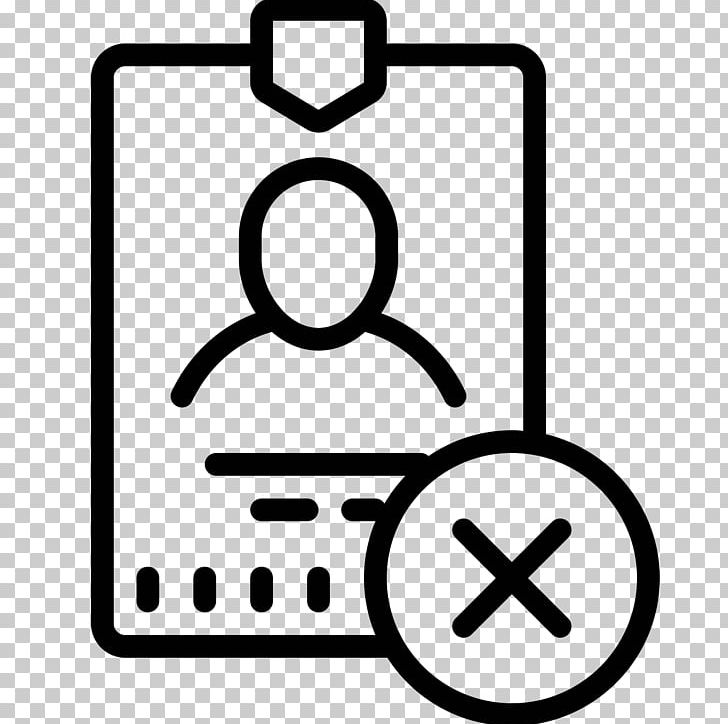 Computer Icons Icon Design PNG, Clipart, Area, Black And White, Computer Icons, Document, Download Free PNG Download