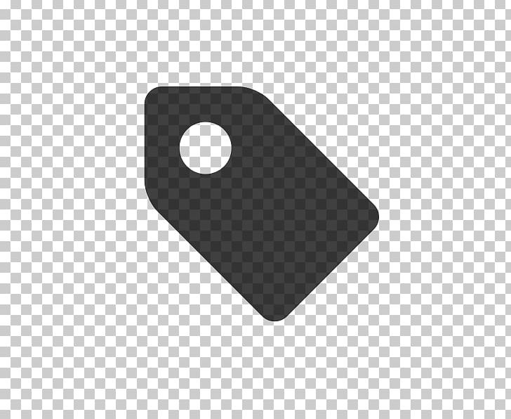 Computer Icons Tag PNG, Clipart, Angle, Black, Comment, Computer Icons, File Viewer Free PNG Download