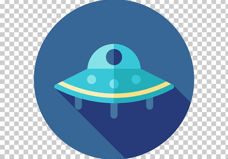 Computer Icons Unidentified Flying Object PNG, Clipart, Adhesive, Aqua, Blue, Cache, Cap Free PNG Download