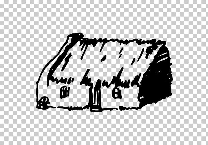 Connemara Ireland Cottage Storey Building PNG, Clipart, Area, Black, Black And White, Brand, Building Free PNG Download
