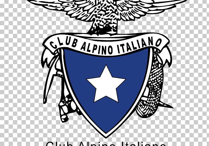 Corpo Nazionale Soccorso Alpino E Speleologico La Spezia CAI Arezzo PNG, Clipart, Alpinismo Giovanile, Alps, Artwork, Black And White, Brand Free PNG Download