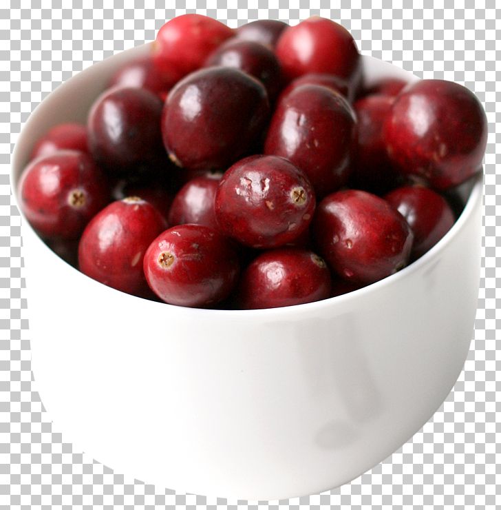 Cranberry Frutti Di Bosco Blueberry PNG, Clipart, Berries, Berry, Cherry, Cranberries, Cranberry Free PNG Download
