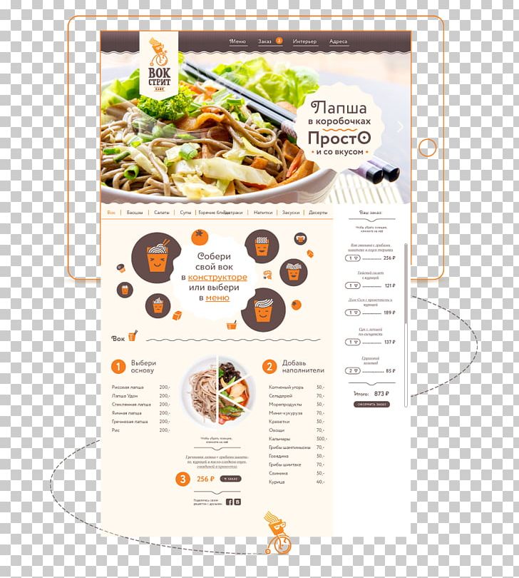 Cuisine Recipe Dish PNG, Clipart, Cuisine, Dish, Food, Others, Recipe Free PNG Download