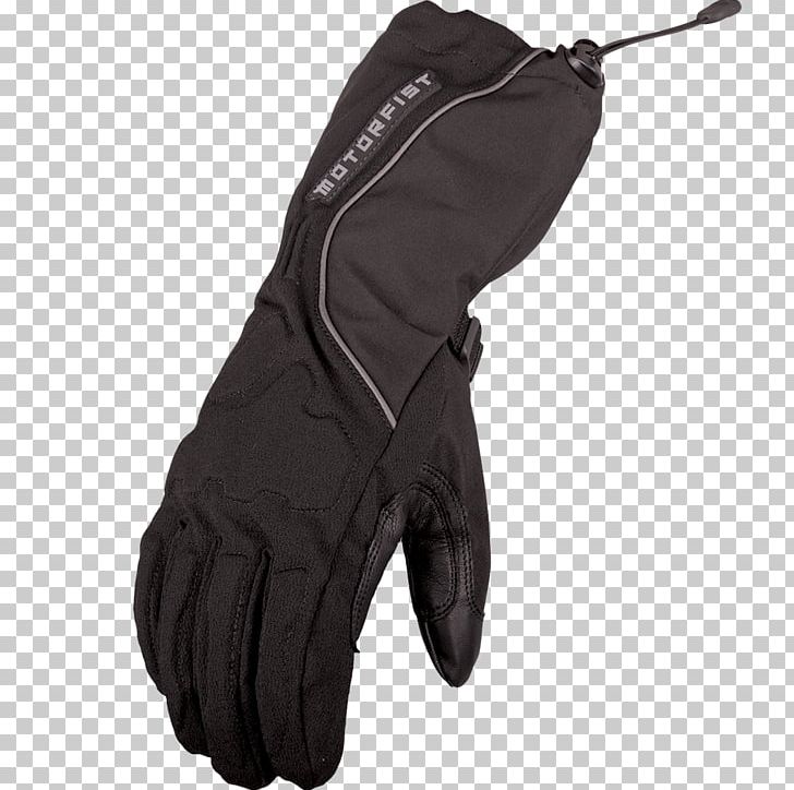 Cycling Glove Closeout RevZilla Discounts And Allowances PNG, Clipart, Backcountrycom, Bag, Bicycle Glove, Black, Carbide Free PNG Download