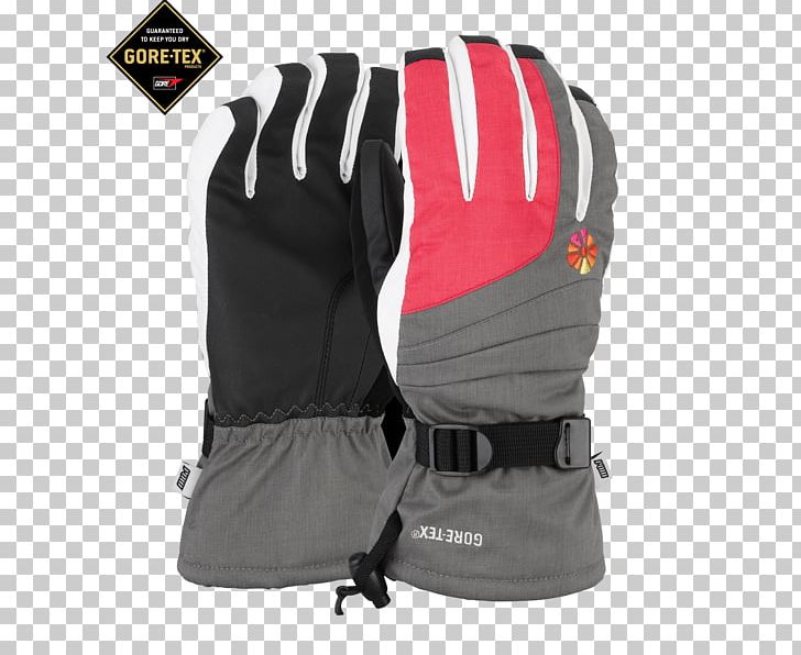 Cycling Glove Clothing Accessories Lining PNG, Clipart, Baseball Glove, Bicycle Glove, Clothing, Clothing Accessories, Cycling Glove Free PNG Download