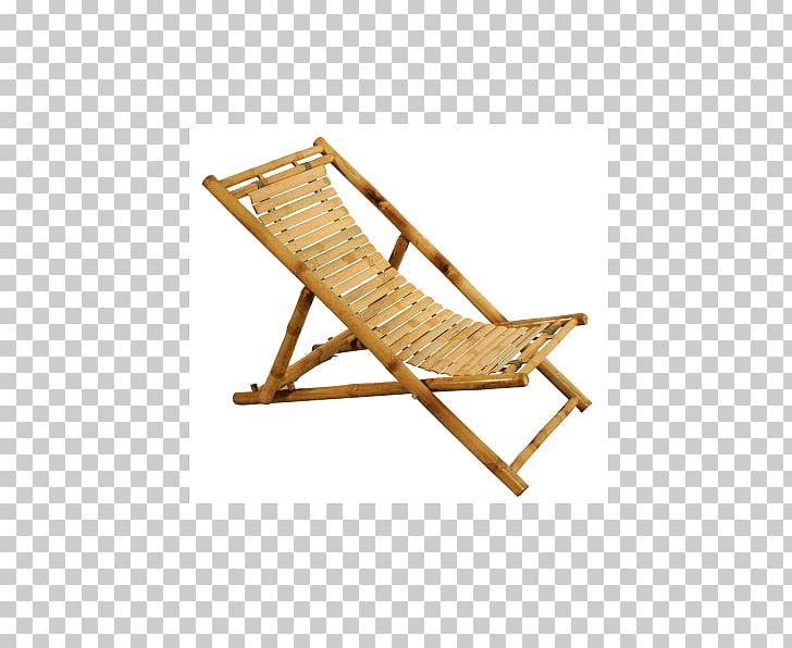Deckchair Tropical Woody Bamboos Furniture Table PNG, Clipart, Beach, Bench, Cane, Chair, Chopsticks Free PNG Download