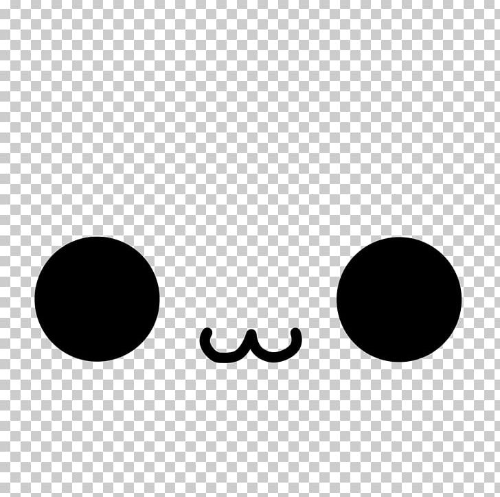Desktop Roblox Kavaii Face PNG, Clipart, Amo, Black, Black And White,  Brand, Cara Free PNG Download