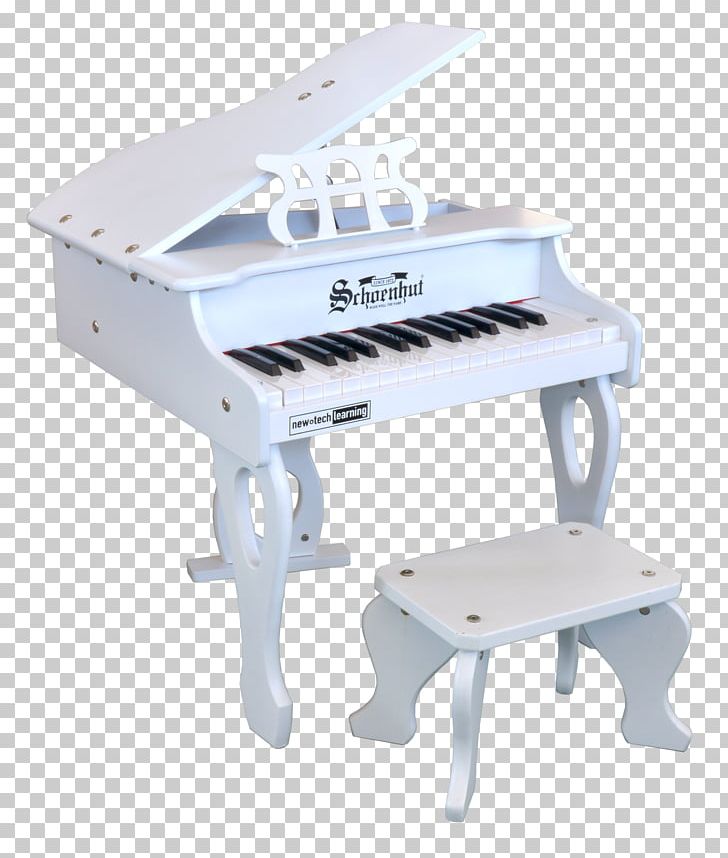 Digital Piano Musical Keyboard Schoenhut Piano Company Toy Piano PNG, Clipart, Baby, Digital Piano, Electronic Instrument, Furniture, Grand Free PNG Download