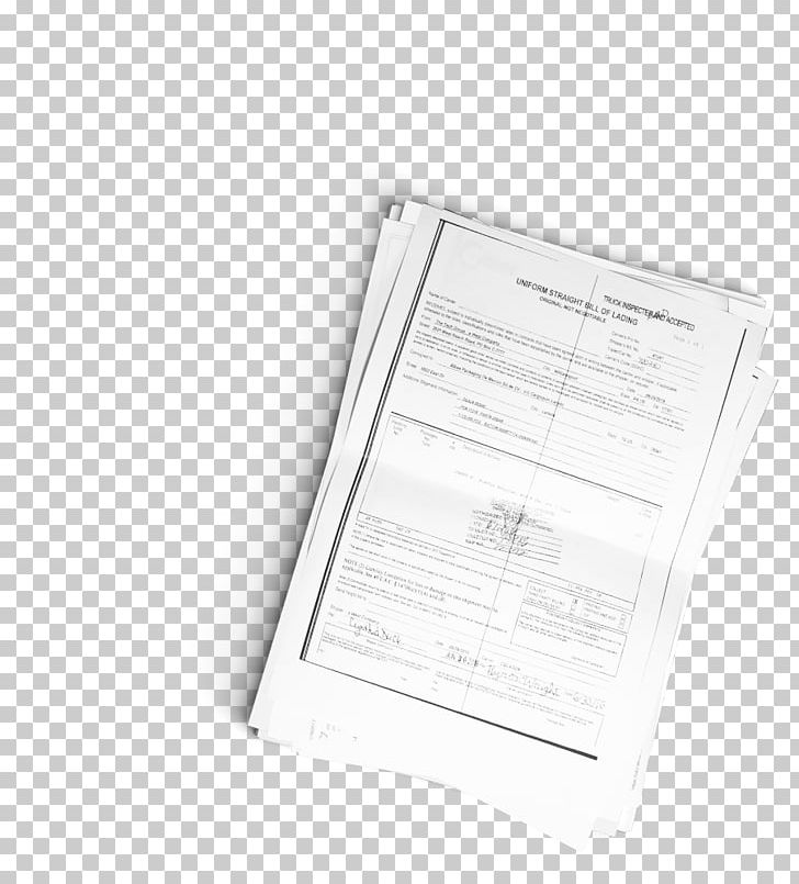 Document PNG, Clipart, Art, Cmh Fleet Solutions, Document, Material, Paper Free PNG Download