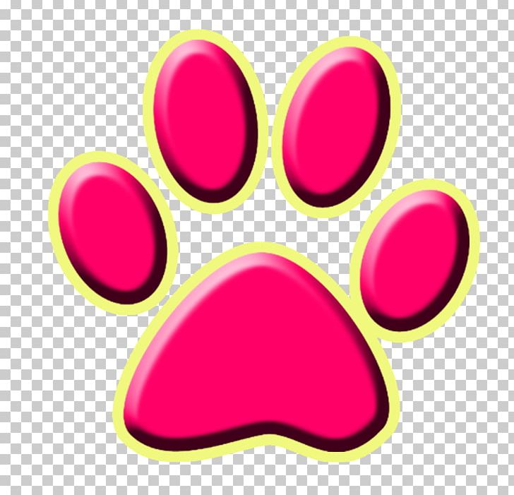 Dog Paw Cat Silhouette Printing PNG, Clipart, Animal, Animal Footprints, Beach Footprints, Dinosaur Footprints, Dog Footprints Free PNG Download