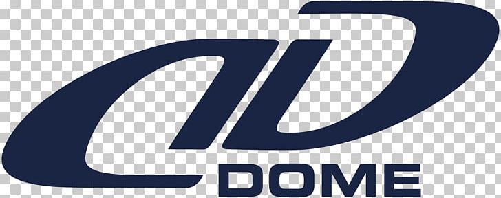 Dome Corp. Under Armour Logo Iwaki FC Athlete PNG, Clipart, Athlete, Baseball, Blue, Brand, Dome Free PNG Download