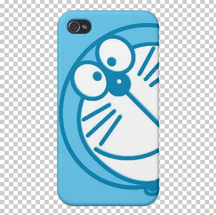 Doraemon Desktop Shizuka Minamoto PNG, Clipart, Animation, Cartoon, Desktop Wallpaper, Display Resolution, Doraemon Free PNG Download