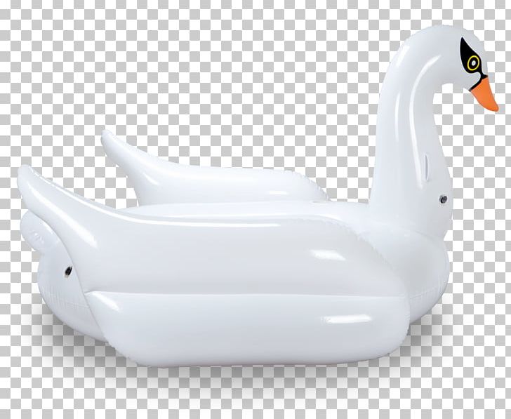 Duck Cygnini Plastic Mimosa Product Design PNG, Clipart, Animals, Beak, Bird, Cygnini, Duck Free PNG Download
