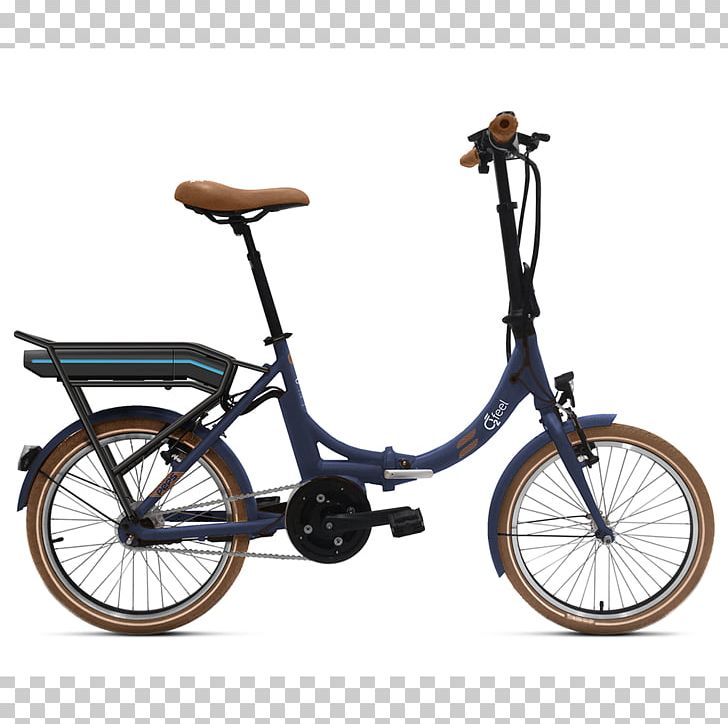 Electric Bicycle Folding Bicycle Cycling Electricity PNG, Clipart,  Free PNG Download
