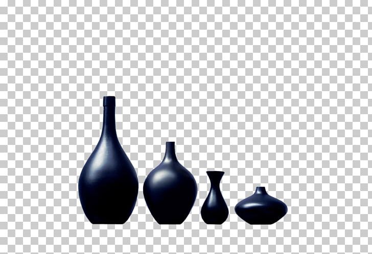 Glass Bottle Vase 15 June Liquid PNG, Clipart, 15 June, Artifact, Bottle, Drinkware, Glass Free PNG Download