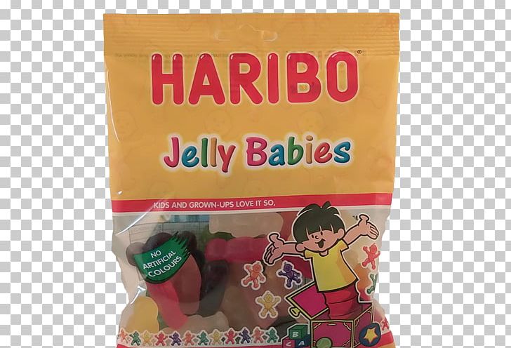Gummy Bear Gummi Candy Haribo Juice PNG, Clipart, Bottle, Candy, Confectionery, Flavor, Food Free PNG Download